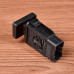 Кнопка аварійки Chery Amulet A15-3718090